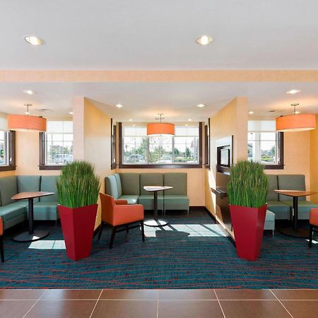 Residence Inn Bismarck North Kültér fotó